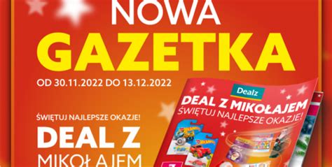 dealz sierpc|Dealz Polska (@dealz